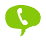 call_green_white_92x82.png