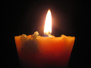 candle.gif