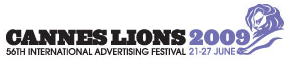 cannes_lions.gif
