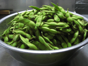 edamame.png