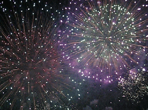 hanabi2008.gif